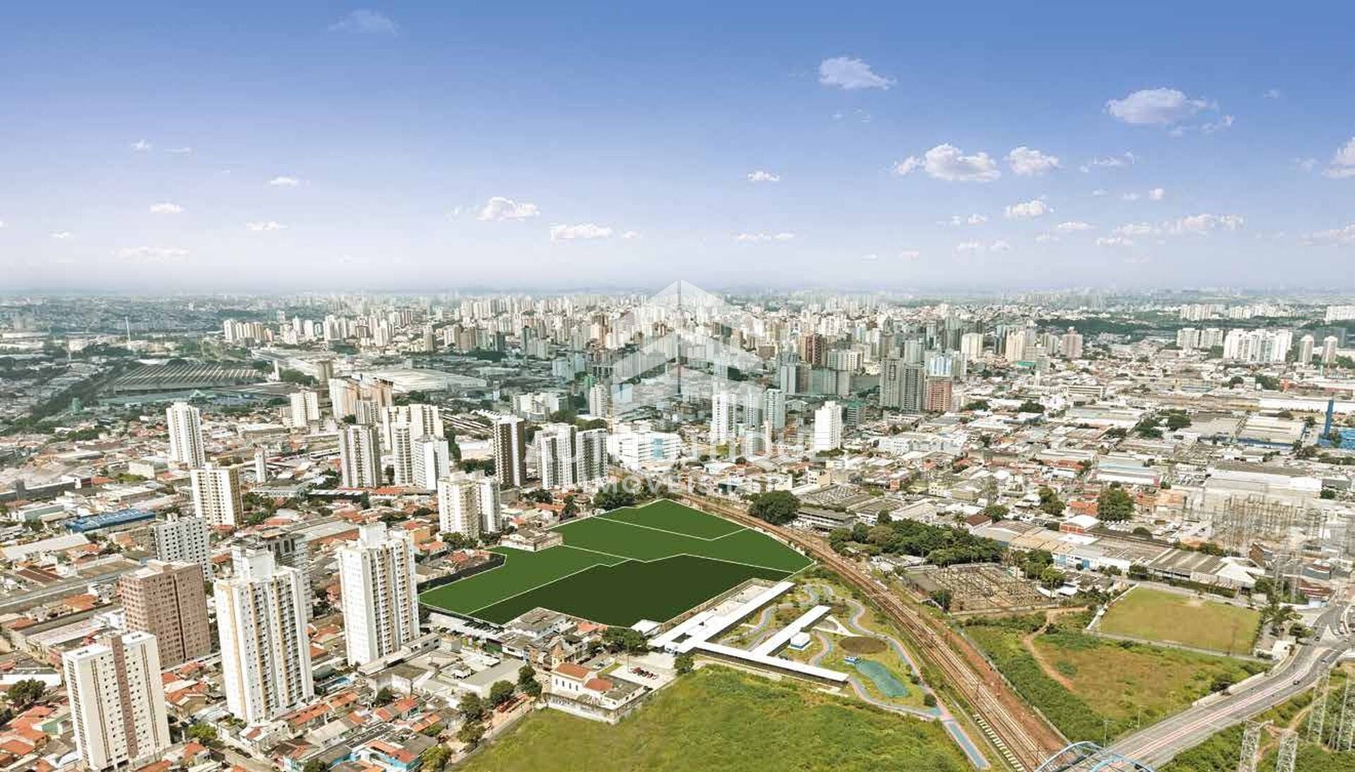 Apartamento, 2 quartos, 68 m² - Foto 90