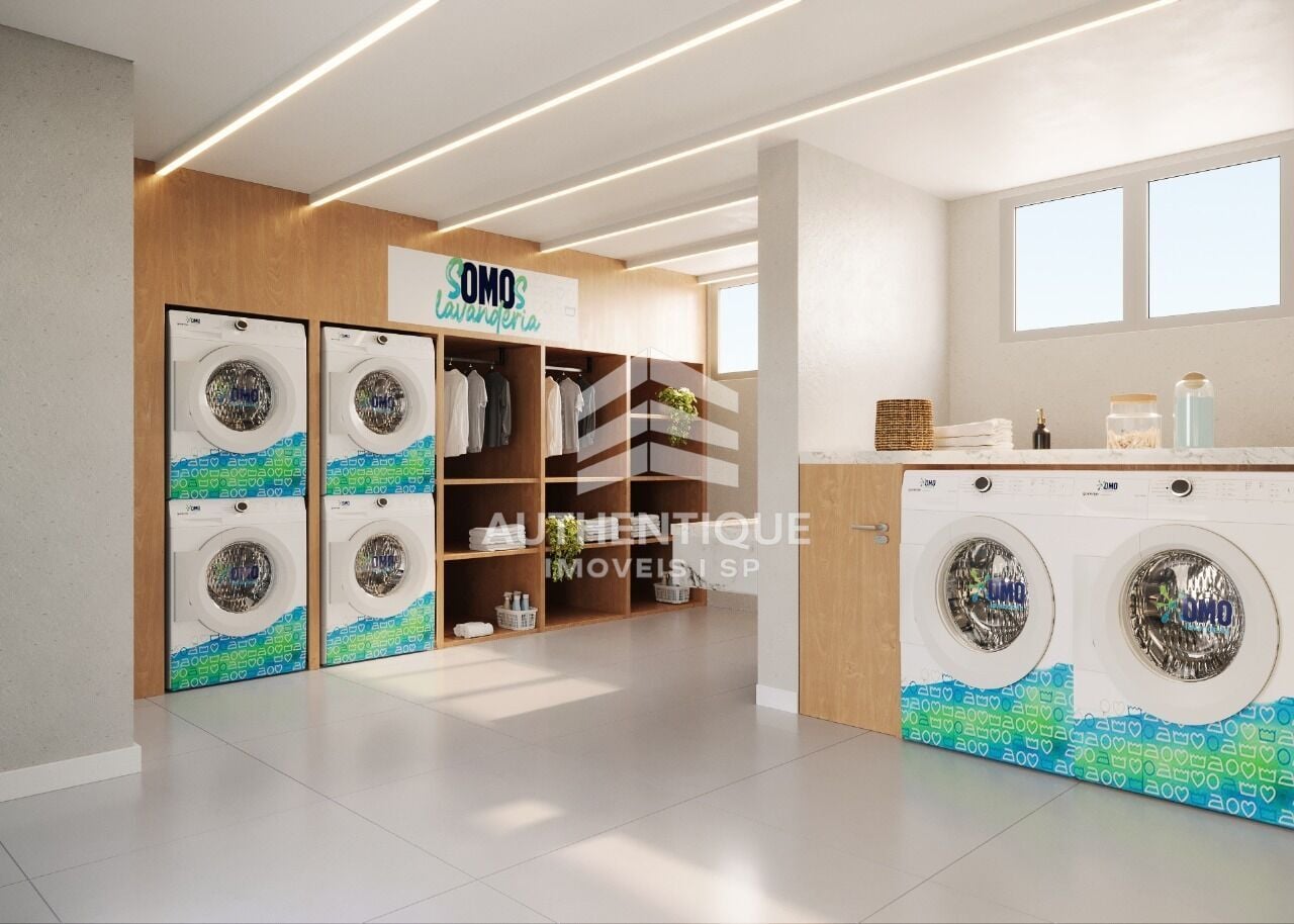 Apartamento, 3 quartos, 100 m² - Foto 63