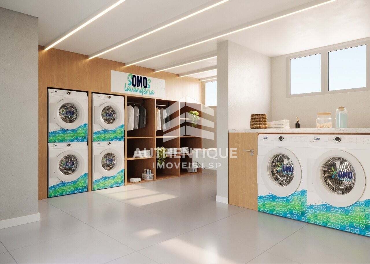Apartamento, 2 quartos, 91 m² - Foto 63