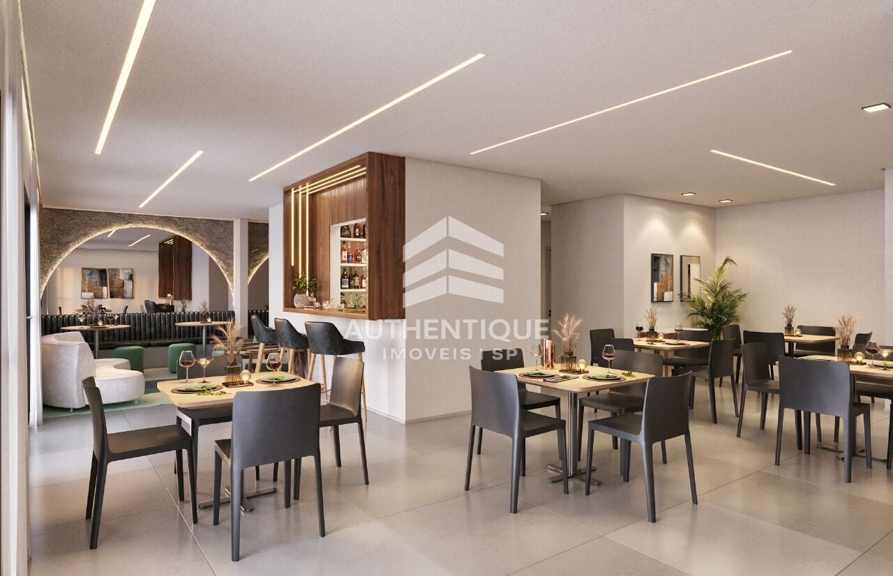 Apartamento, 3 quartos, 100 m² - Foto 50