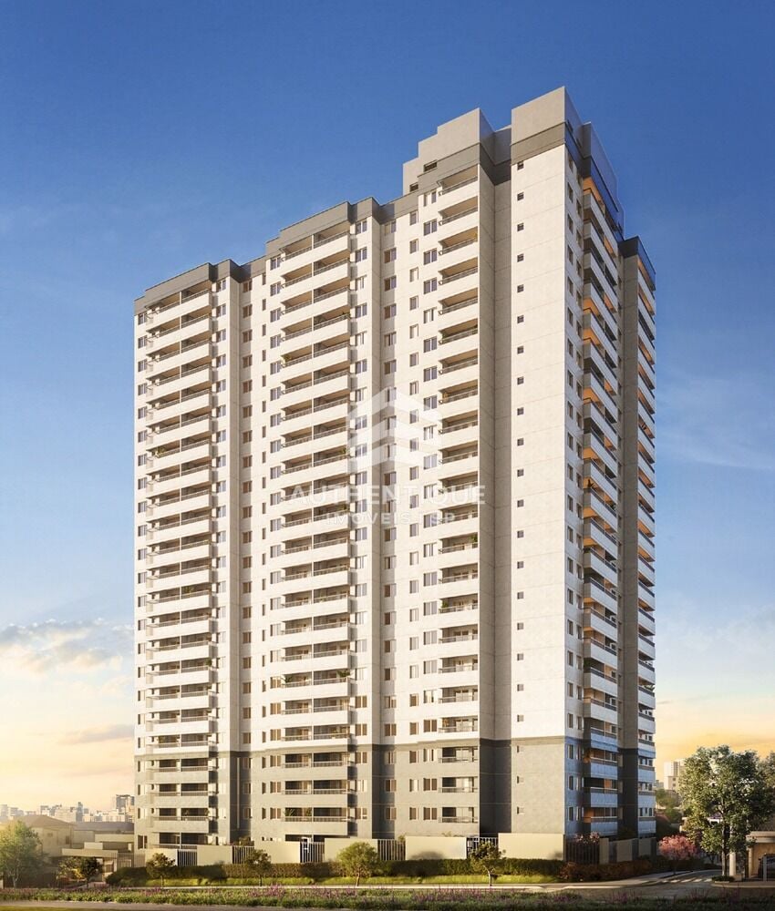 Apartamento, 3 quartos, 100 m² - Foto 37