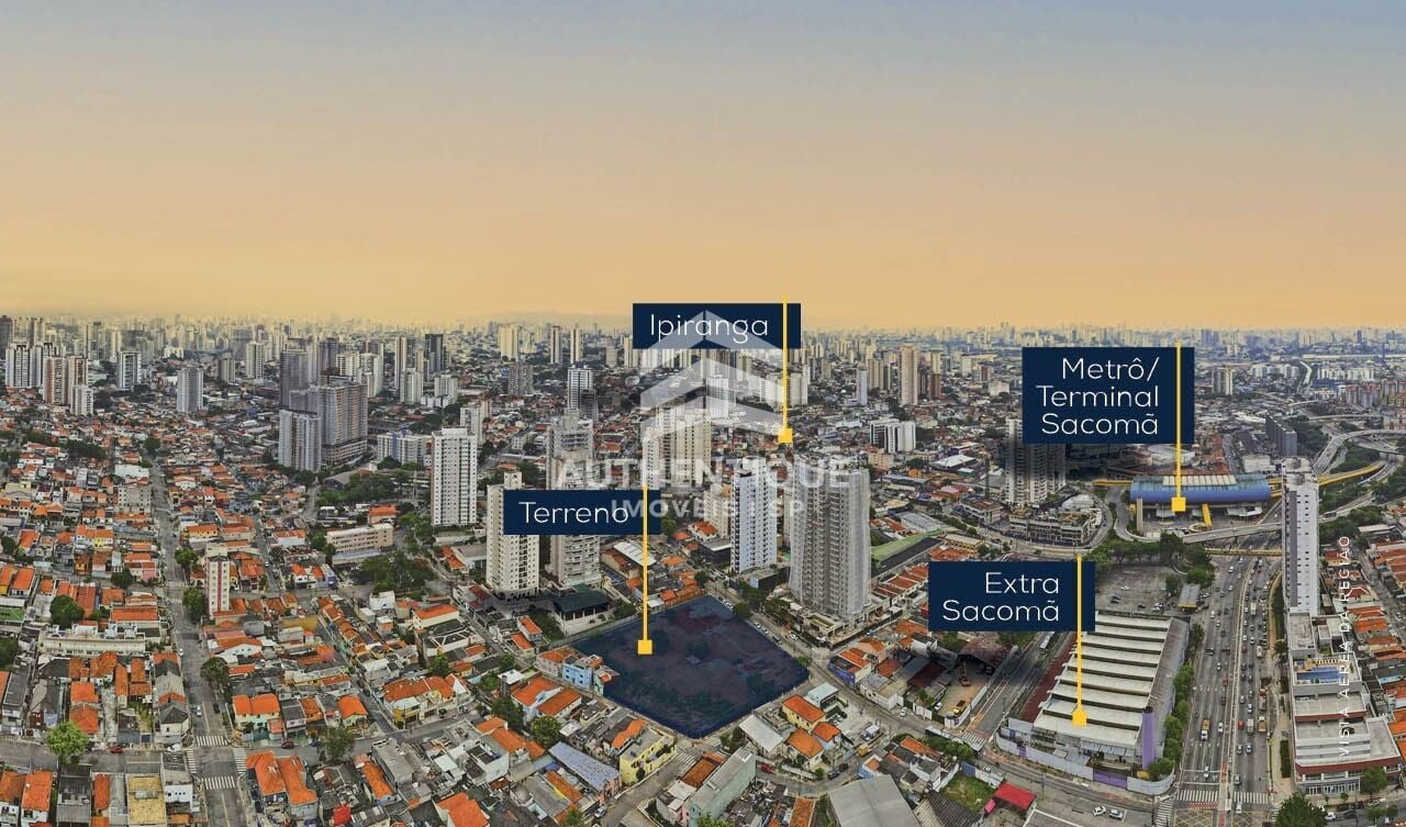 Apartamento, 3 quartos, 100 m² - Foto 47