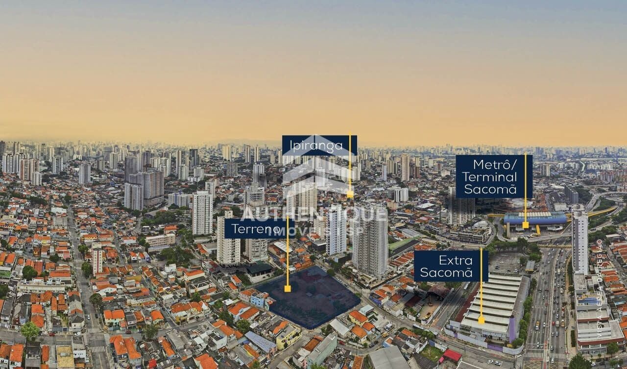 Apartamento, 2 quartos, 91 m² - Foto 47