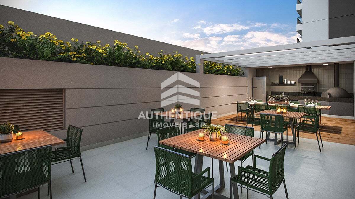 Apartamento, 3 quartos, 112 m² - Foto 21