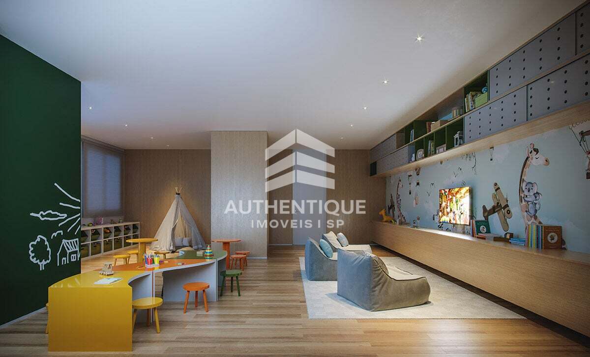 Apartamento, 3 quartos, 112 m² - Foto 18