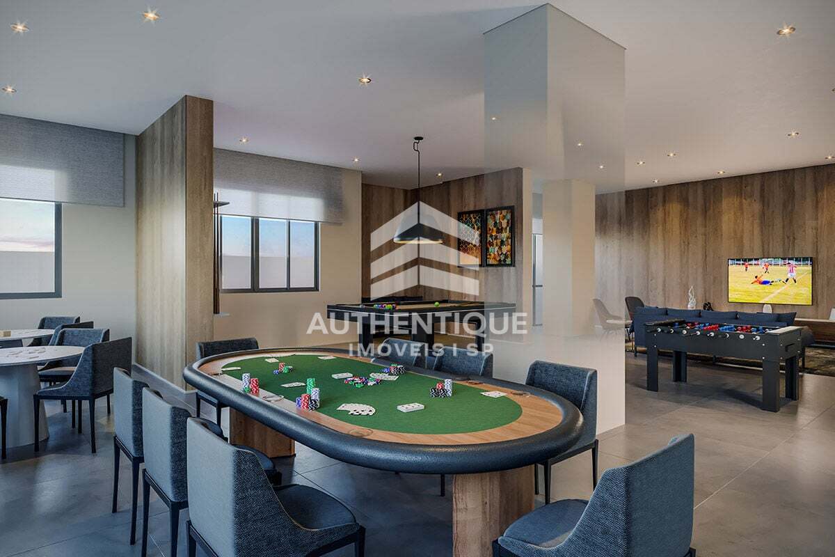 Apartamento, 3 quartos, 112 m² - Foto 25