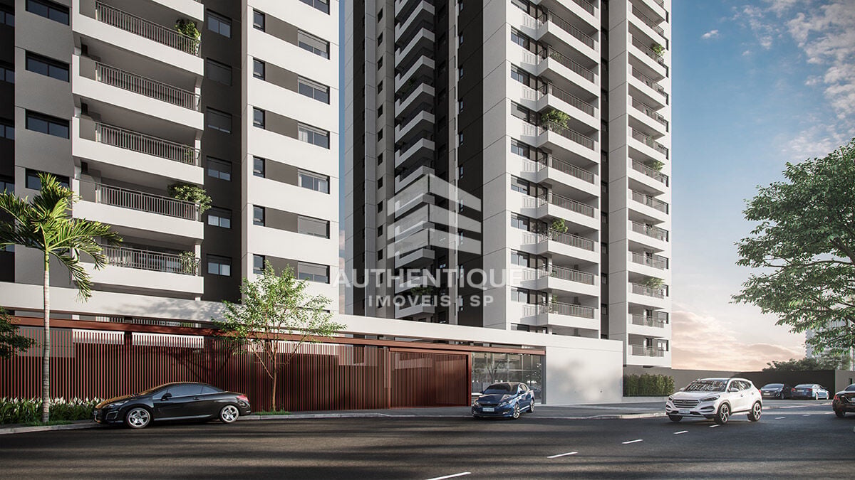 Apartamento, 3 quartos, 112 m² - Foto 16
