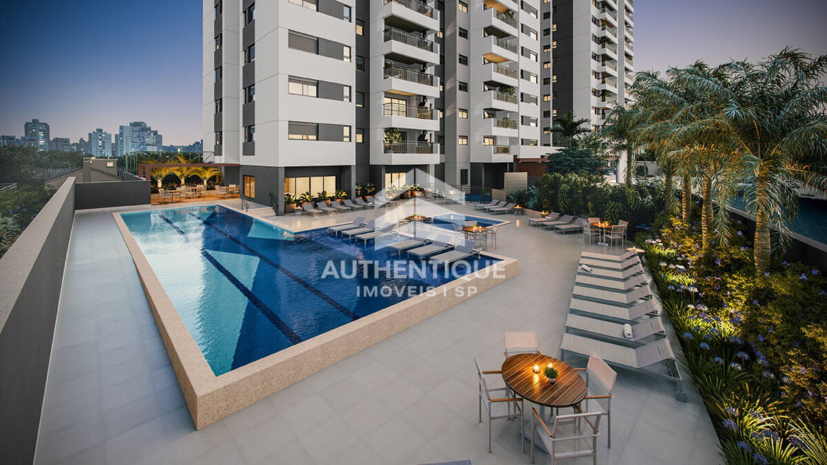 Apartamento, 3 quartos, 112 m² - Foto 15