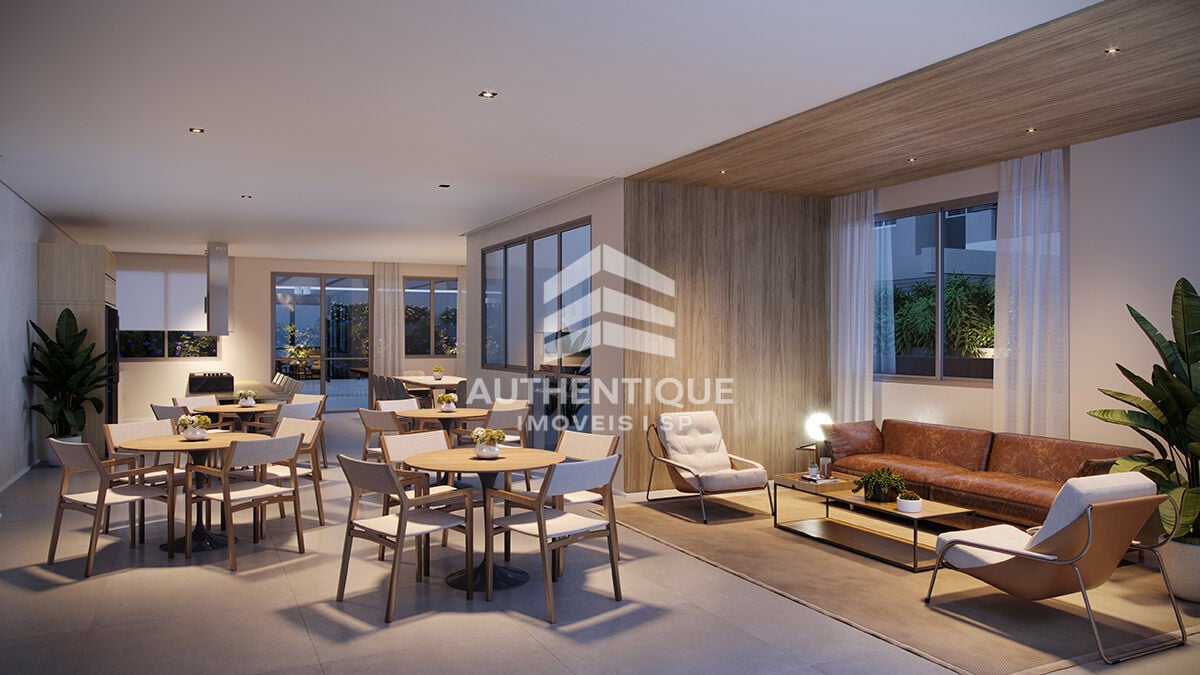 Apartamento, 3 quartos, 112 m² - Foto 22