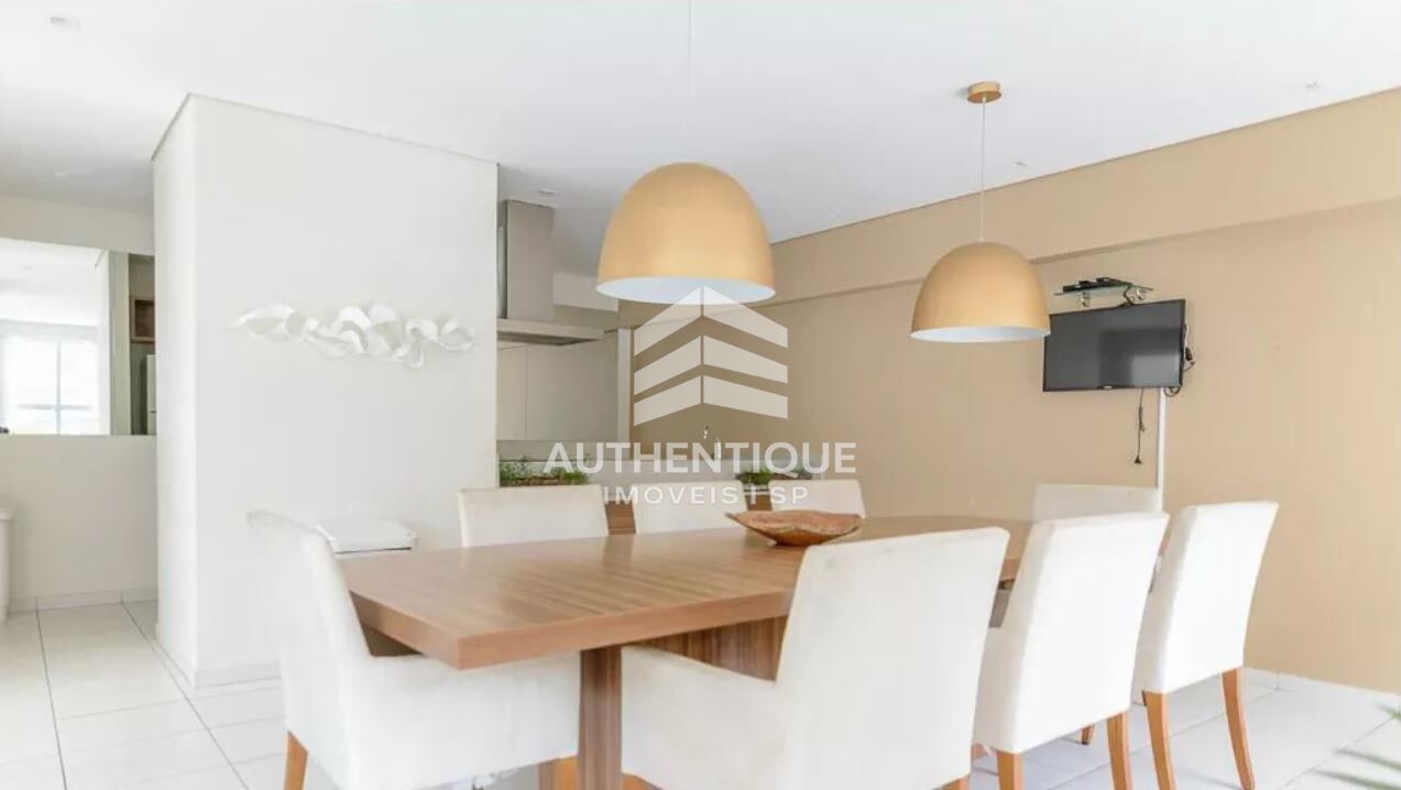 Apartamento, 3 quartos, 115 m² - Foto 44
