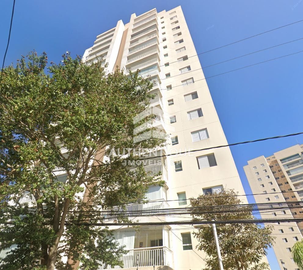 Apartamento, 3 quartos, 115 m² - Foto 34