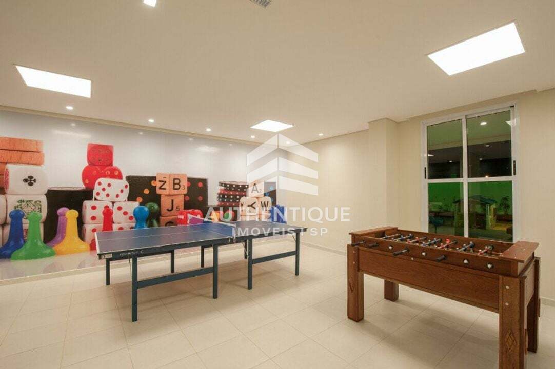 Apartamento, 3 quartos, 115 m² - Foto 49