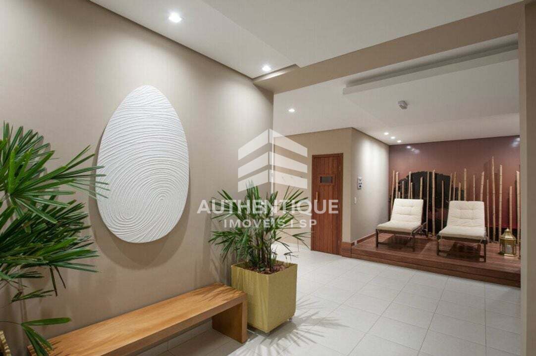 Apartamento, 3 quartos, 115 m² - Foto 47