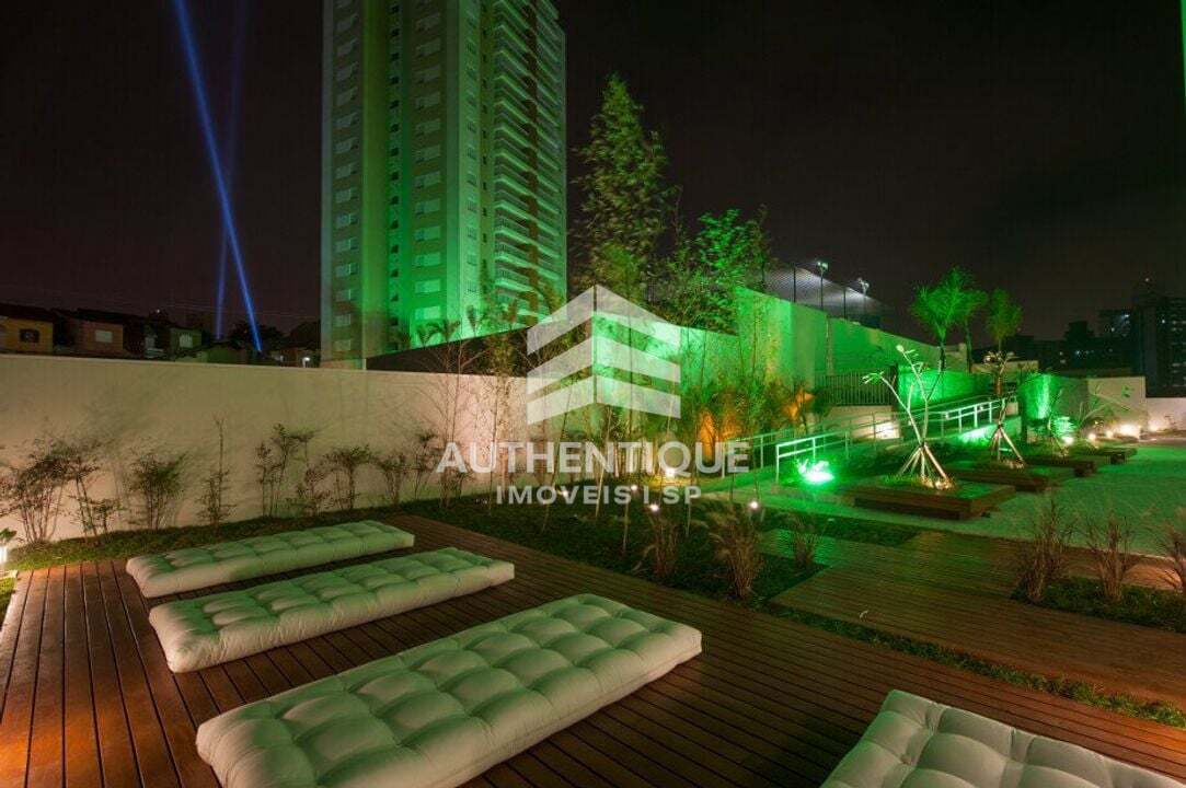 Apartamento, 3 quartos, 115 m² - Foto 37