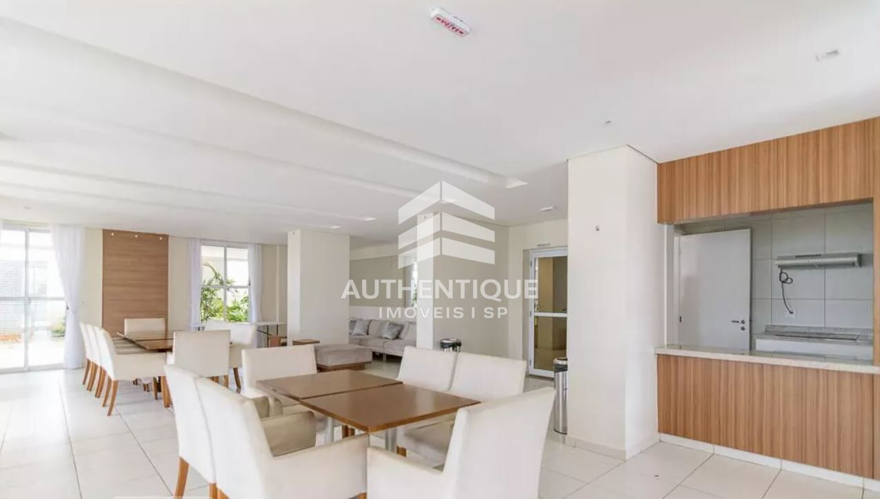 Apartamento, 3 quartos, 115 m² - Foto 43