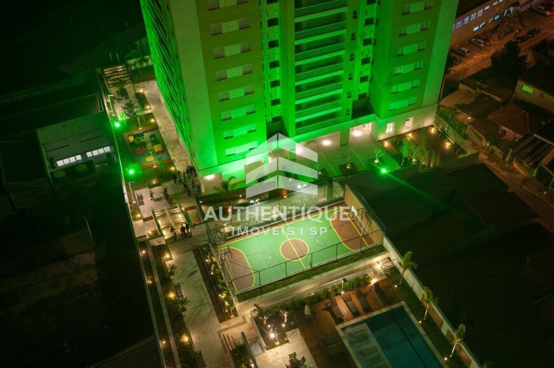 Apartamento, 3 quartos, 115 m² - Foto 36