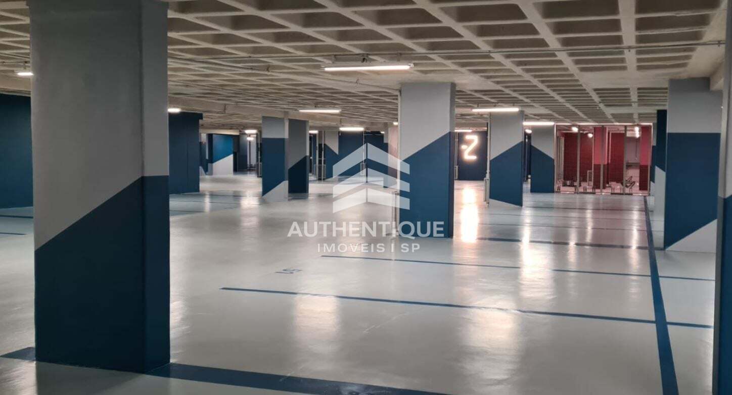 Apartamento, 3 quartos, 120 m² - Foto 51