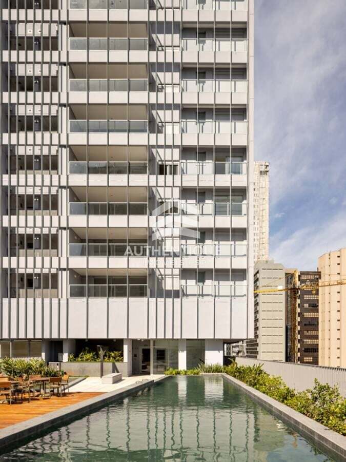 Apartamento, 3 quartos, 120 m² - Foto 28