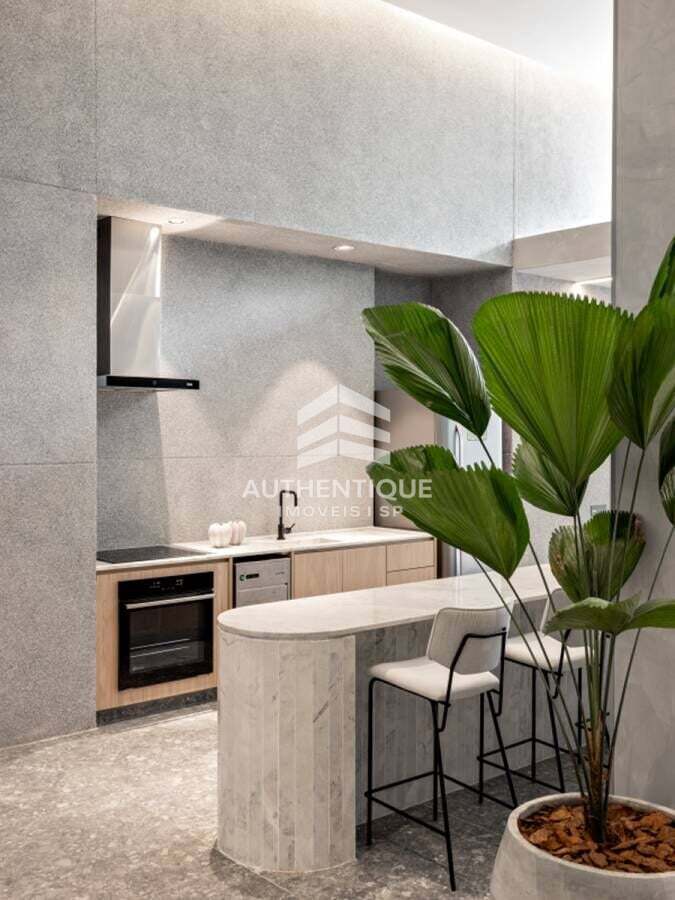 Apartamento, 3 quartos, 120 m² - Foto 49