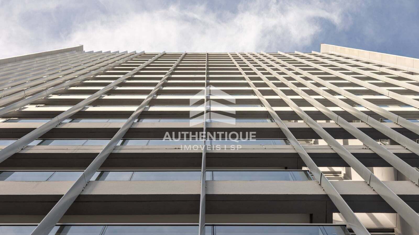 Apartamento, 3 quartos, 120 m² - Foto 25