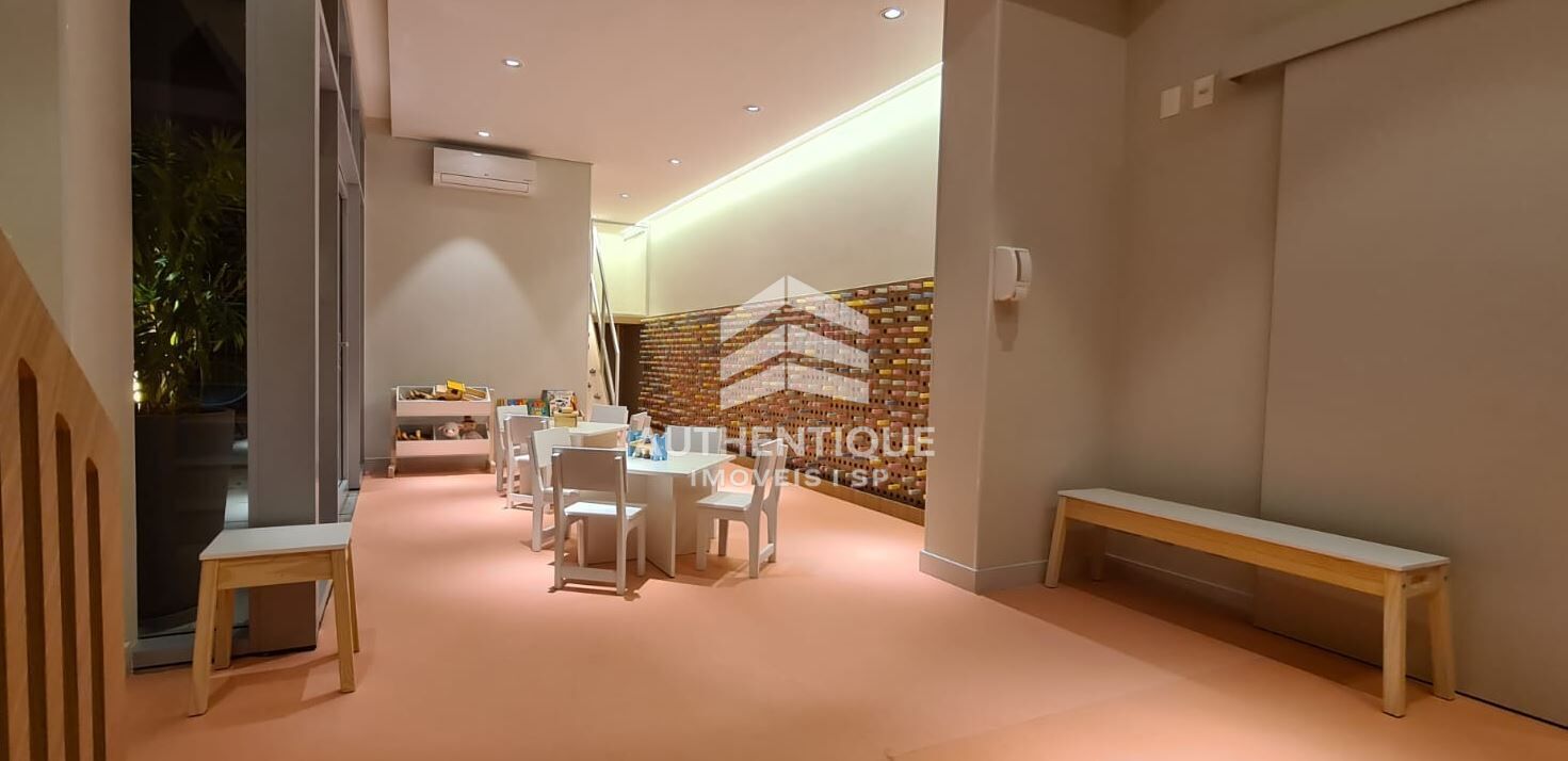 Apartamento, 3 quartos, 120 m² - Foto 36