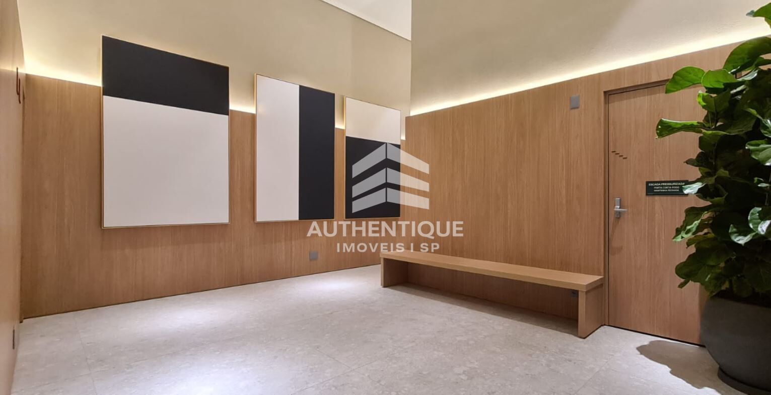 Apartamento, 3 quartos, 120 m² - Foto 34