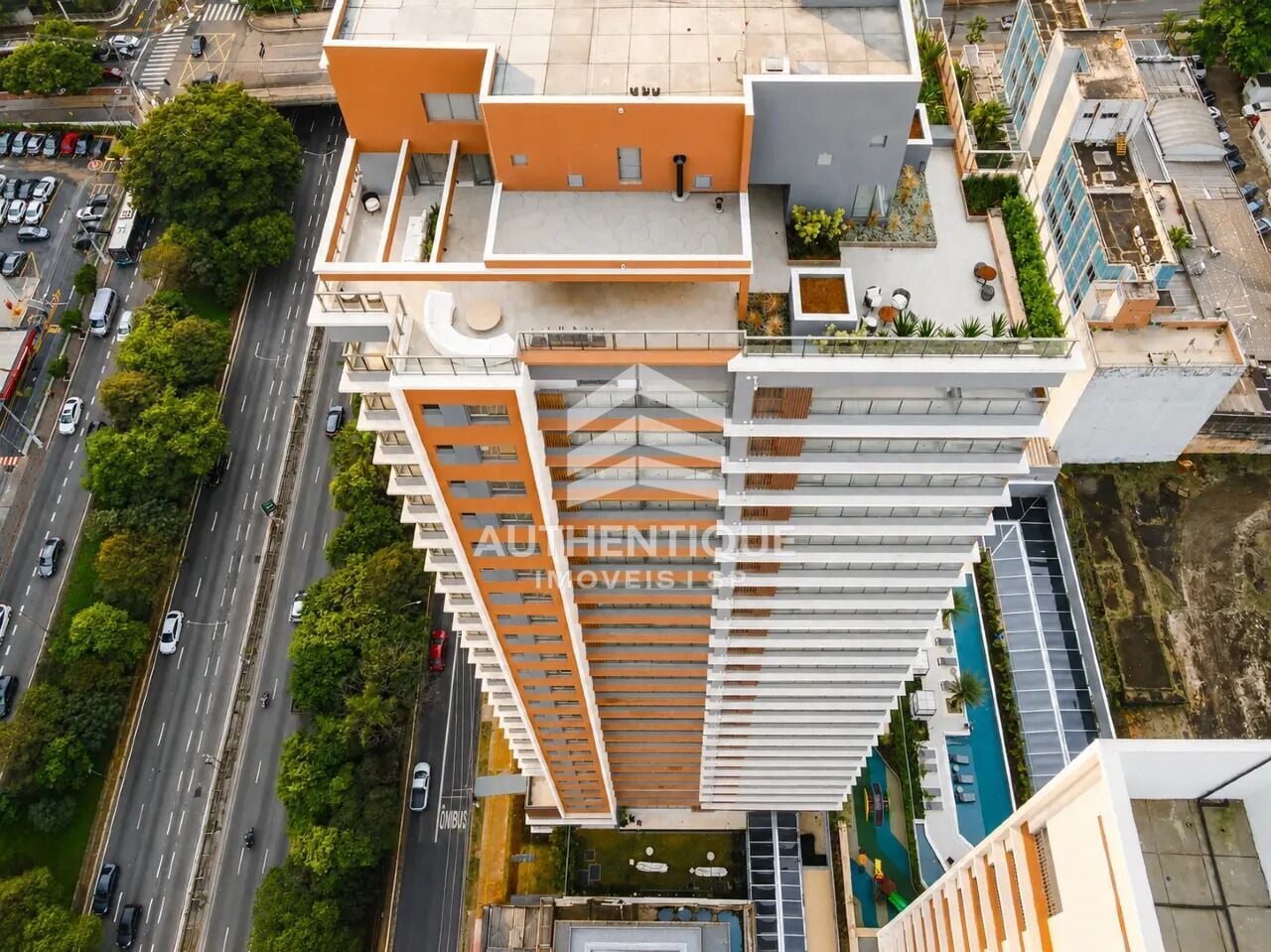 Apartamento, 3 quartos, 151 m² - Foto 23