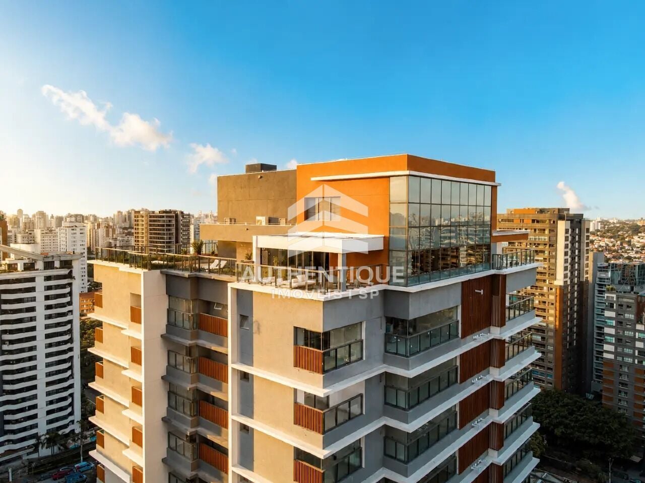 Apartamento, 3 quartos, 151 m² - Foto 18