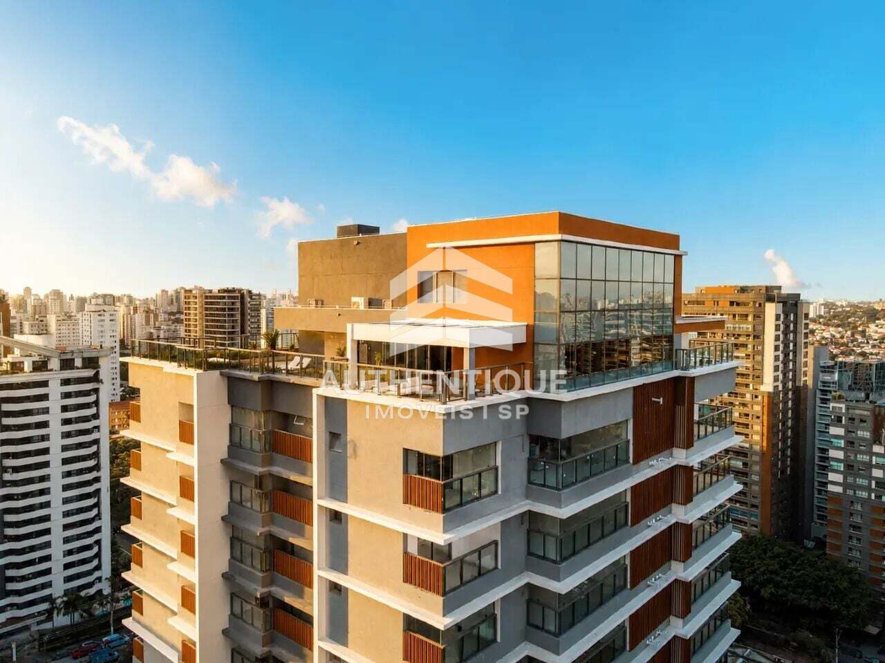 Apartamento, 3 quartos, 151 m² - Foto 18