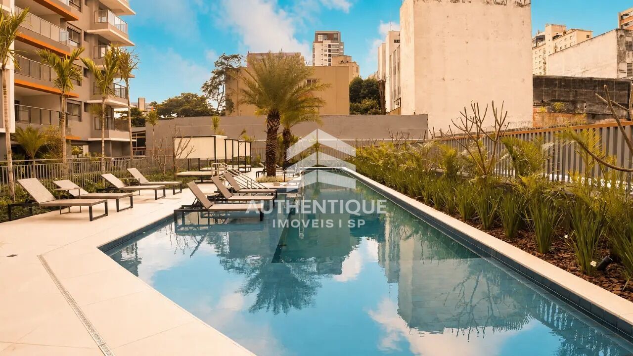 Apartamento, 3 quartos, 151 m² - Foto 19