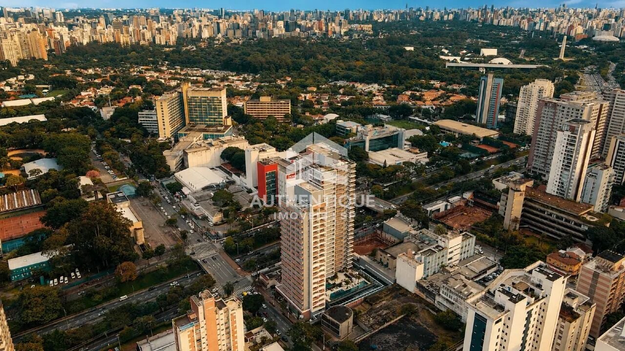 Apartamento, 3 quartos, 151 m² - Foto 22