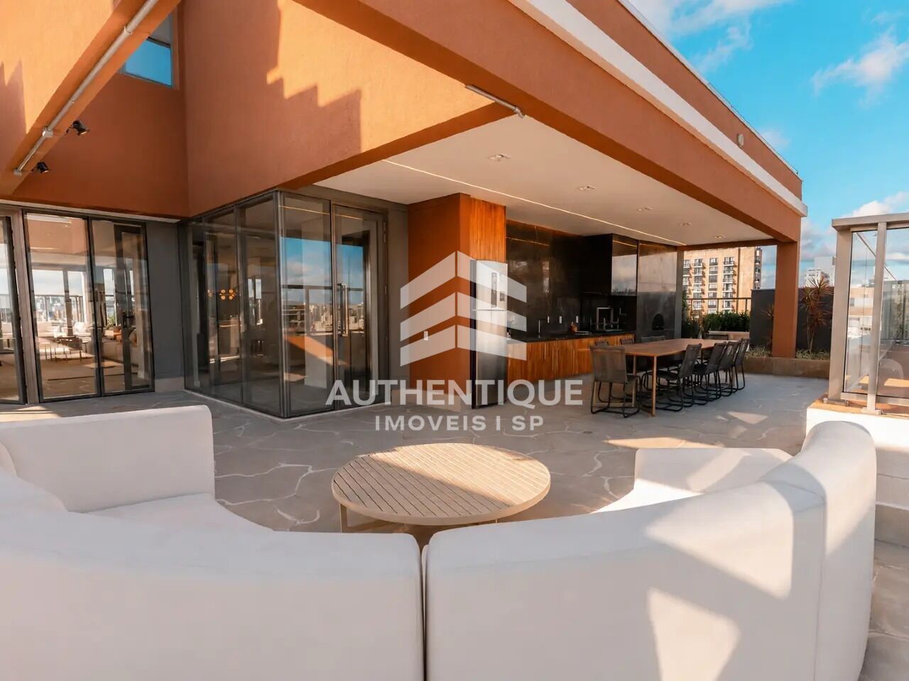 Apartamento, 3 quartos, 151 m² - Foto 33