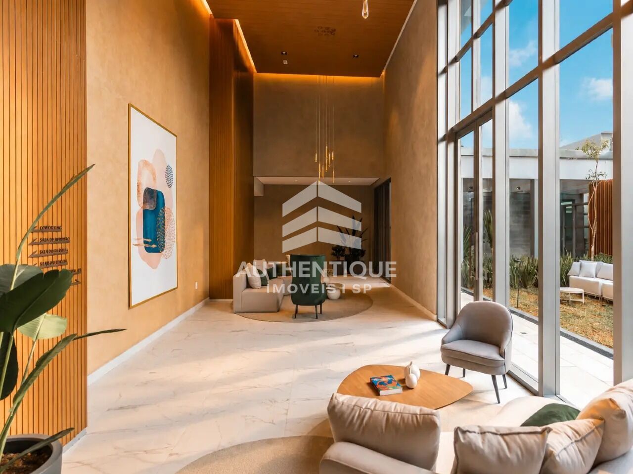Apartamento, 3 quartos, 151 m² - Foto 25