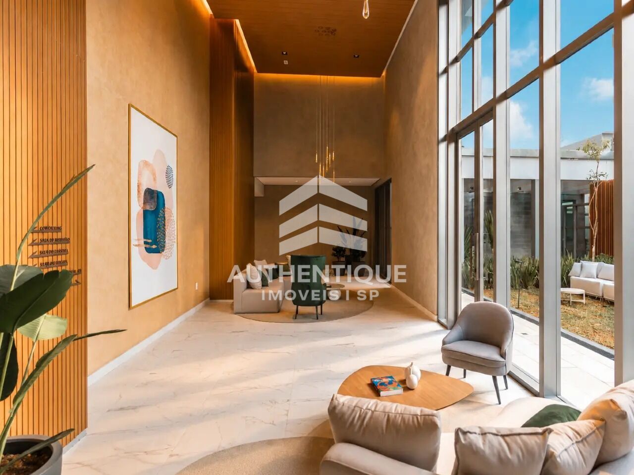 Apartamento, 3 quartos, 151 m² - Foto 25