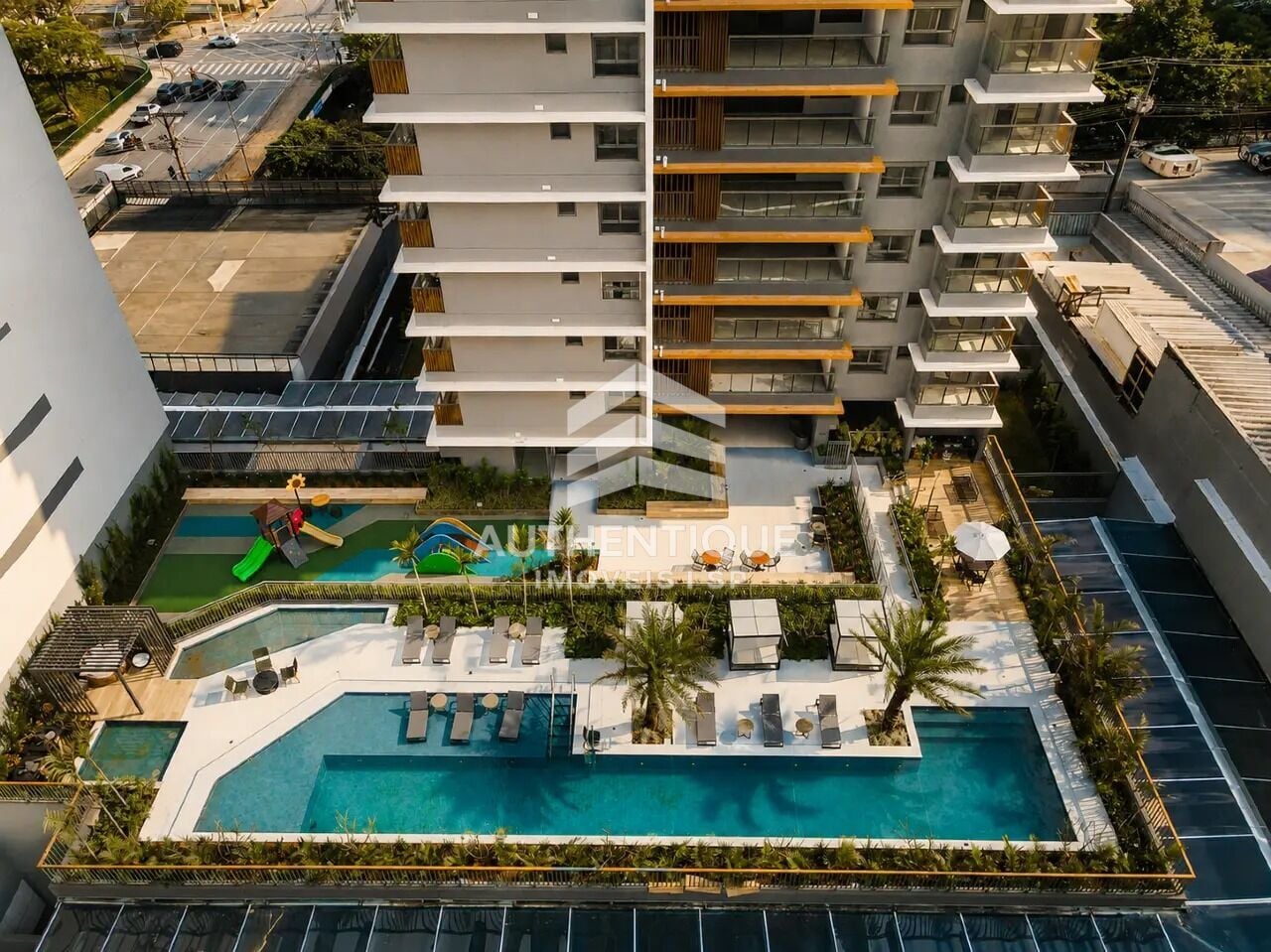 Apartamento, 3 quartos, 151 m² - Foto 20