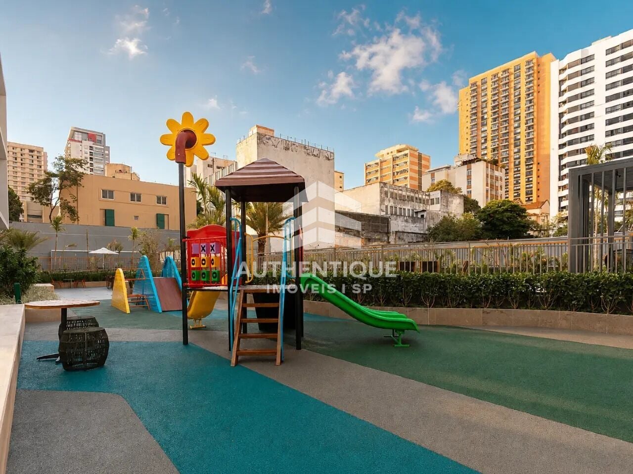 Apartamento, 3 quartos, 151 m² - Foto 27