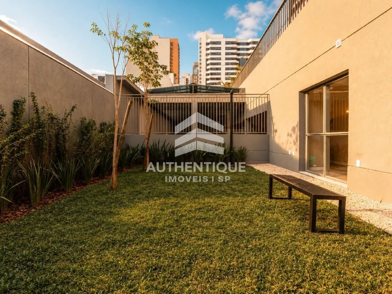 Apartamento, 3 quartos, 151 m² - Foto 28