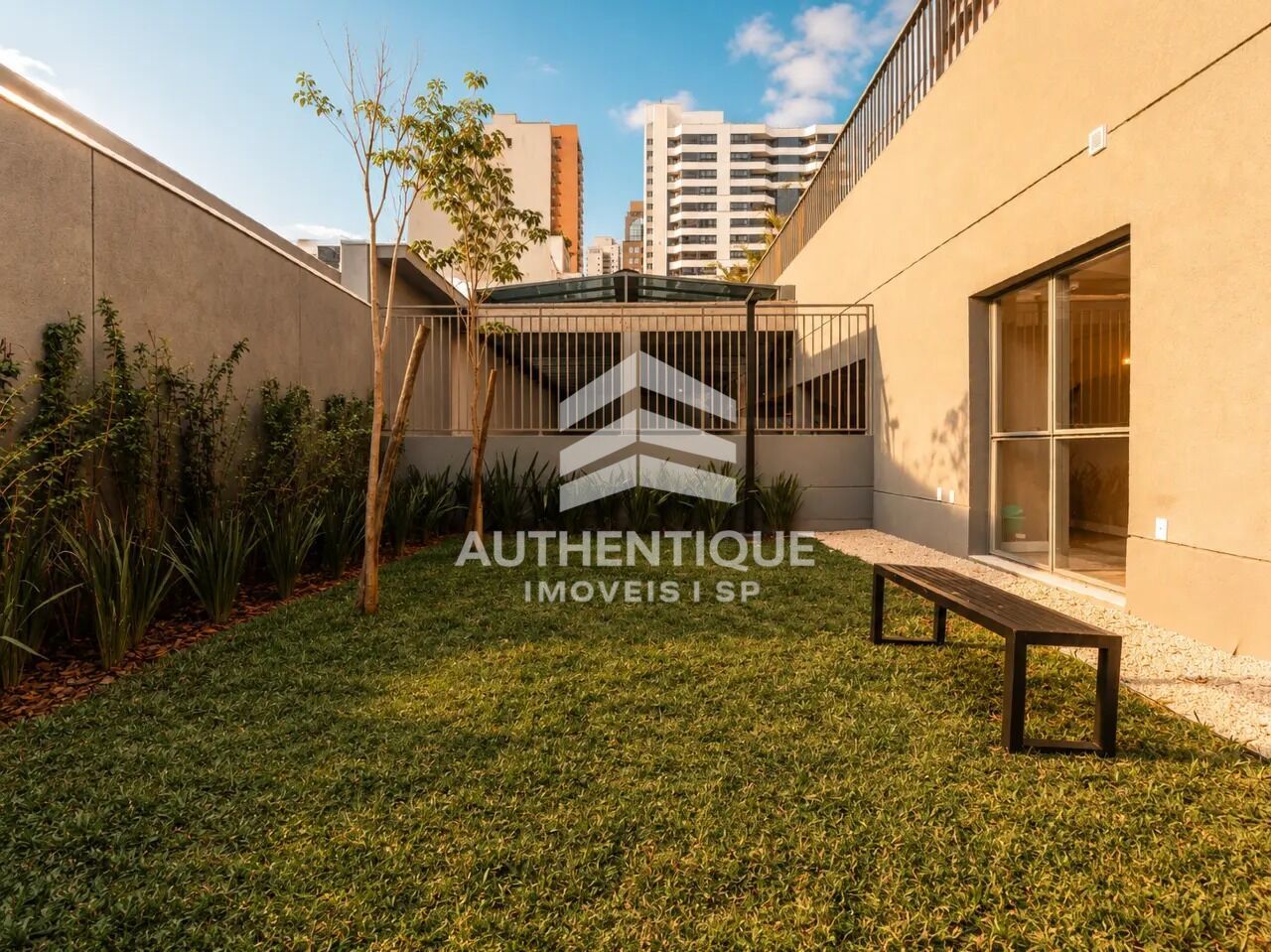 Apartamento, 3 quartos, 151 m² - Foto 28