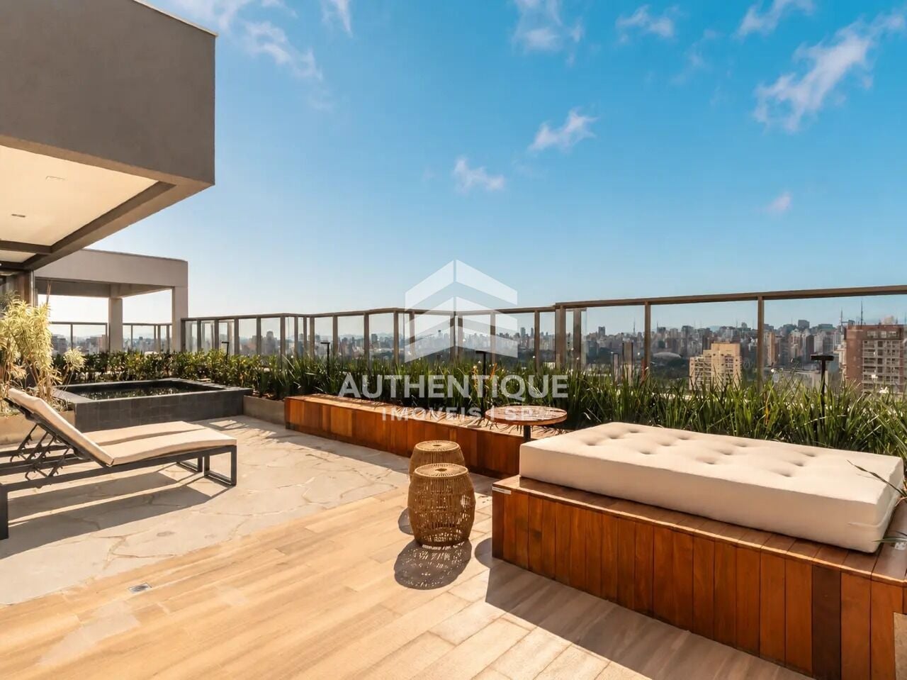 Apartamento, 3 quartos, 151 m² - Foto 24