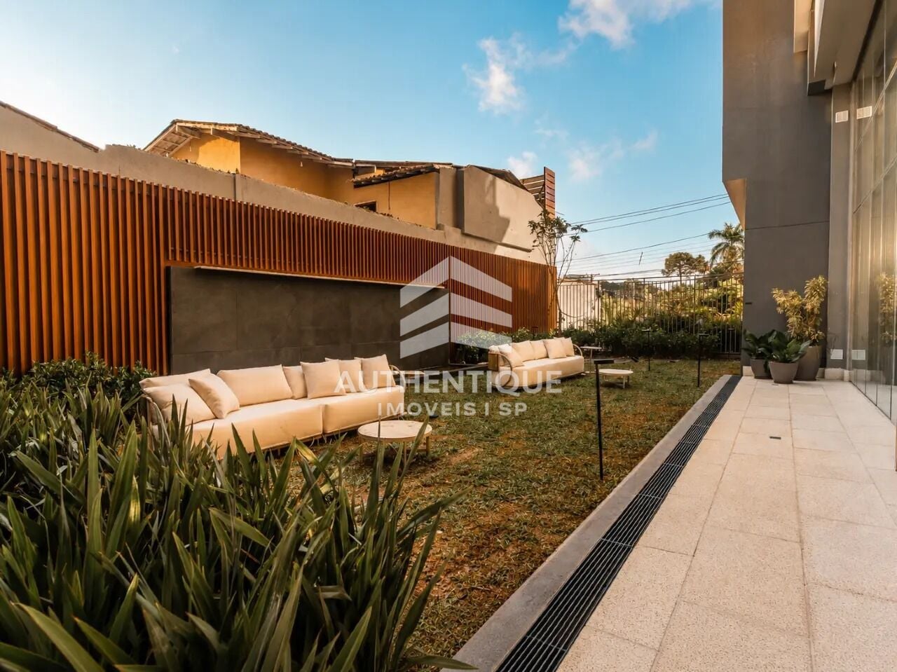 Apartamento, 3 quartos, 151 m² - Foto 26