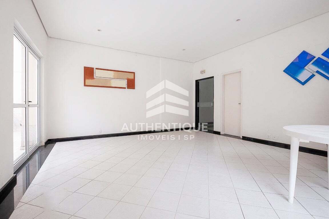 Apartamento, 2 quartos, 55 m² - Foto 27