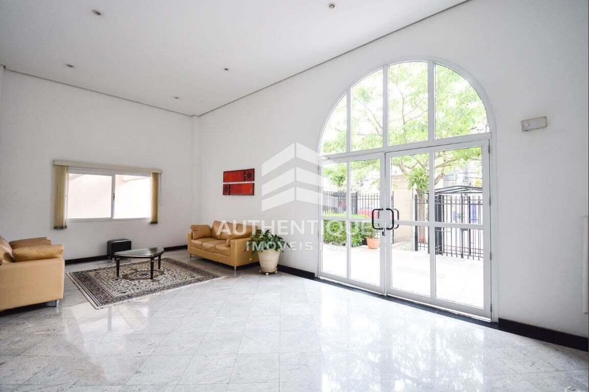 Apartamento, 2 quartos, 55 m² - Foto 22
