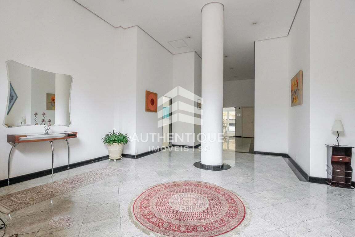 Apartamento, 2 quartos, 55 m² - Foto 23