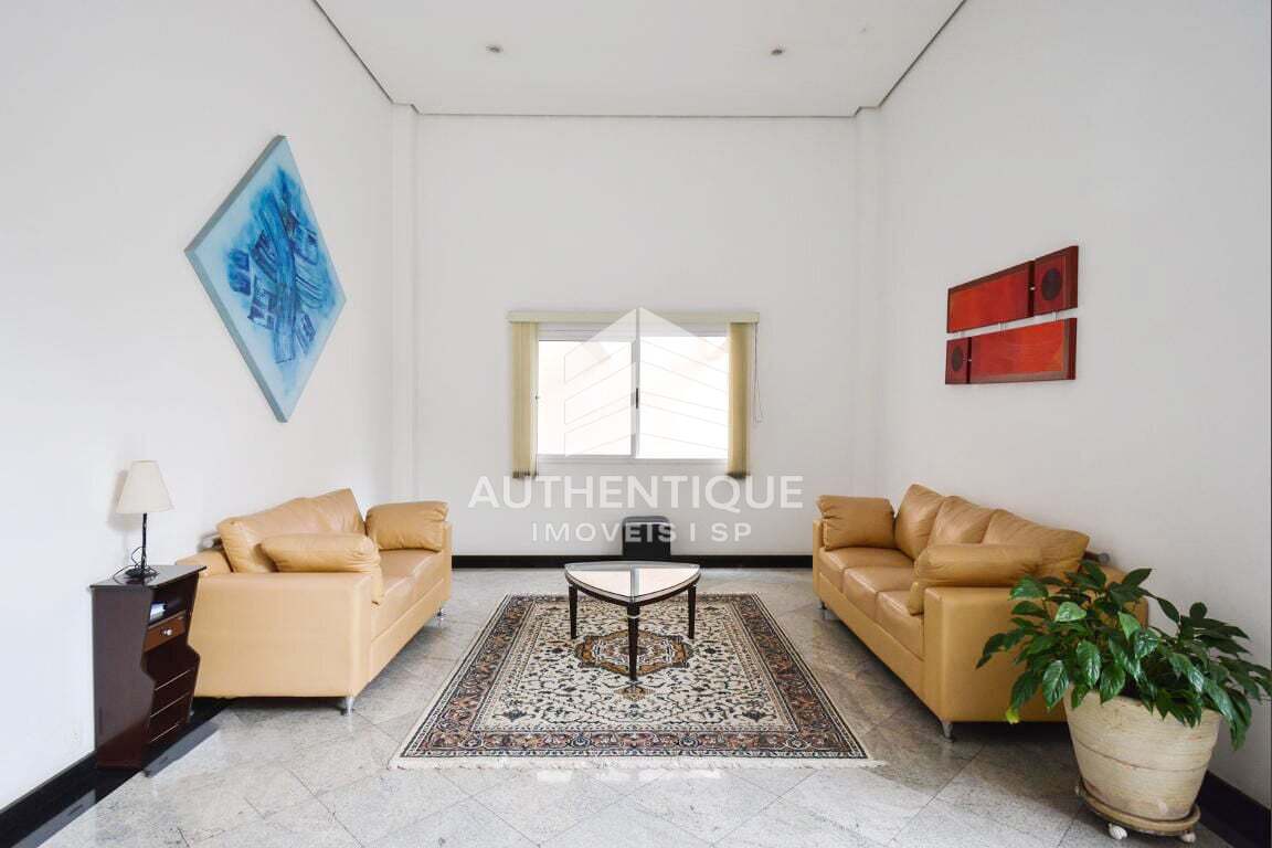 Apartamento, 2 quartos, 55 m² - Foto 25