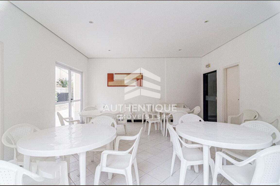 Apartamento, 2 quartos, 55 m² - Foto 28