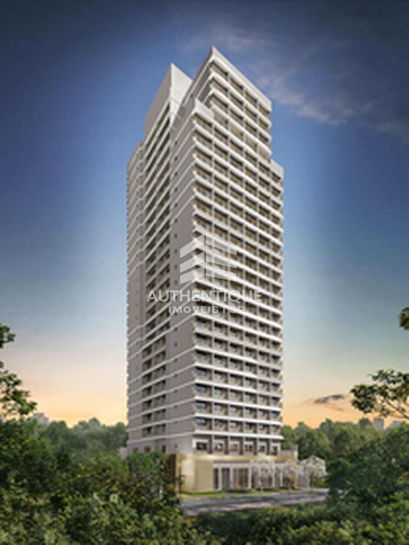 Apartamento, 4 quartos, 264 m² - Foto 15