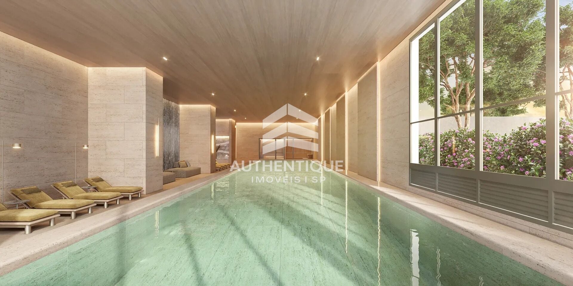Apartamento, 4 quartos, 264 m² - Foto 17
