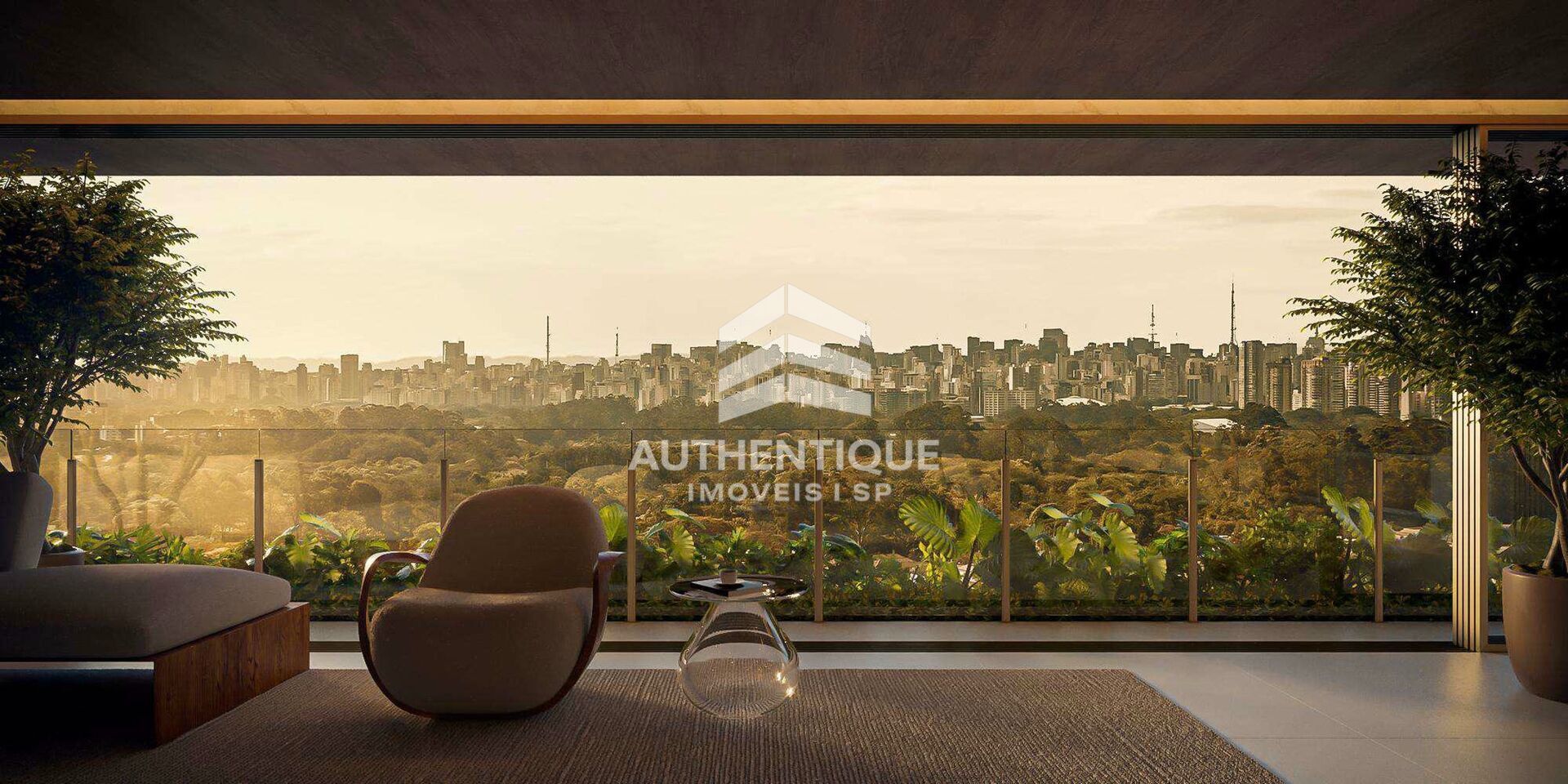Apartamento, 4 quartos, 373 m² - Foto 42