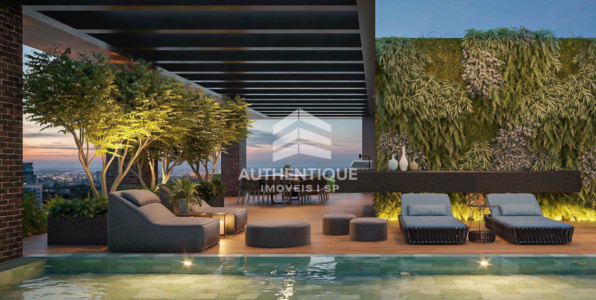 Apartamento, 4 quartos, 373 m² - Foto 77