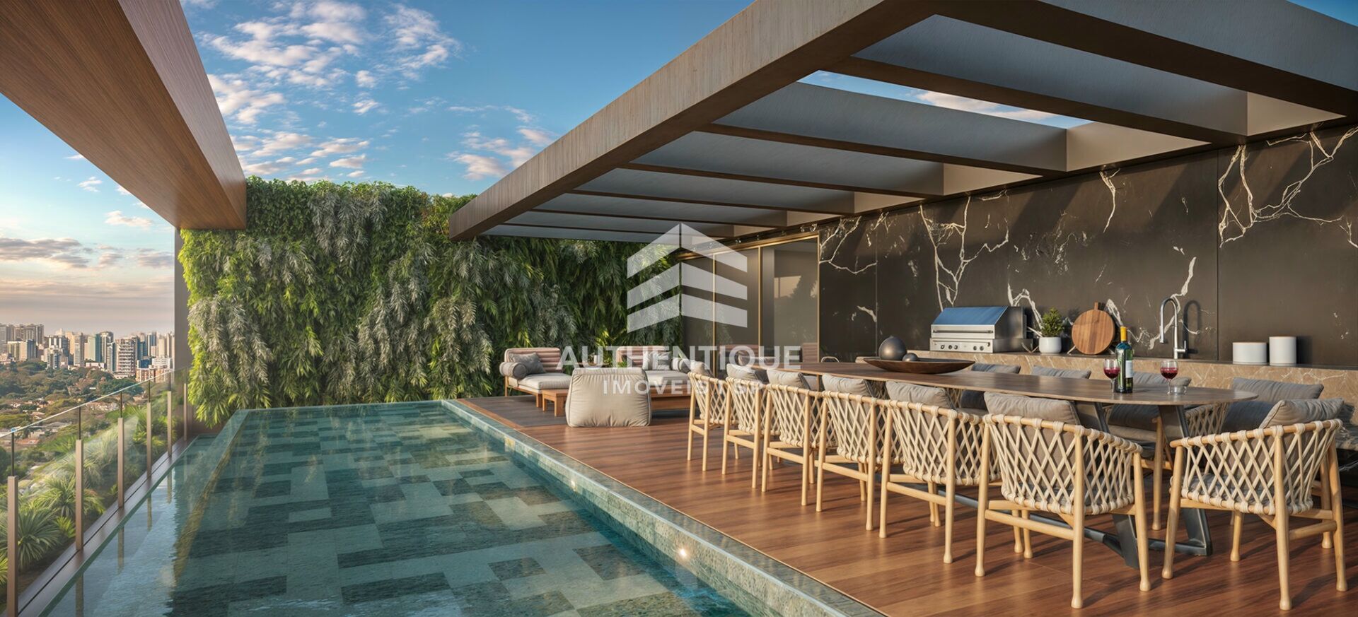 Apartamento, 4 quartos, 373 m² - Foto 60